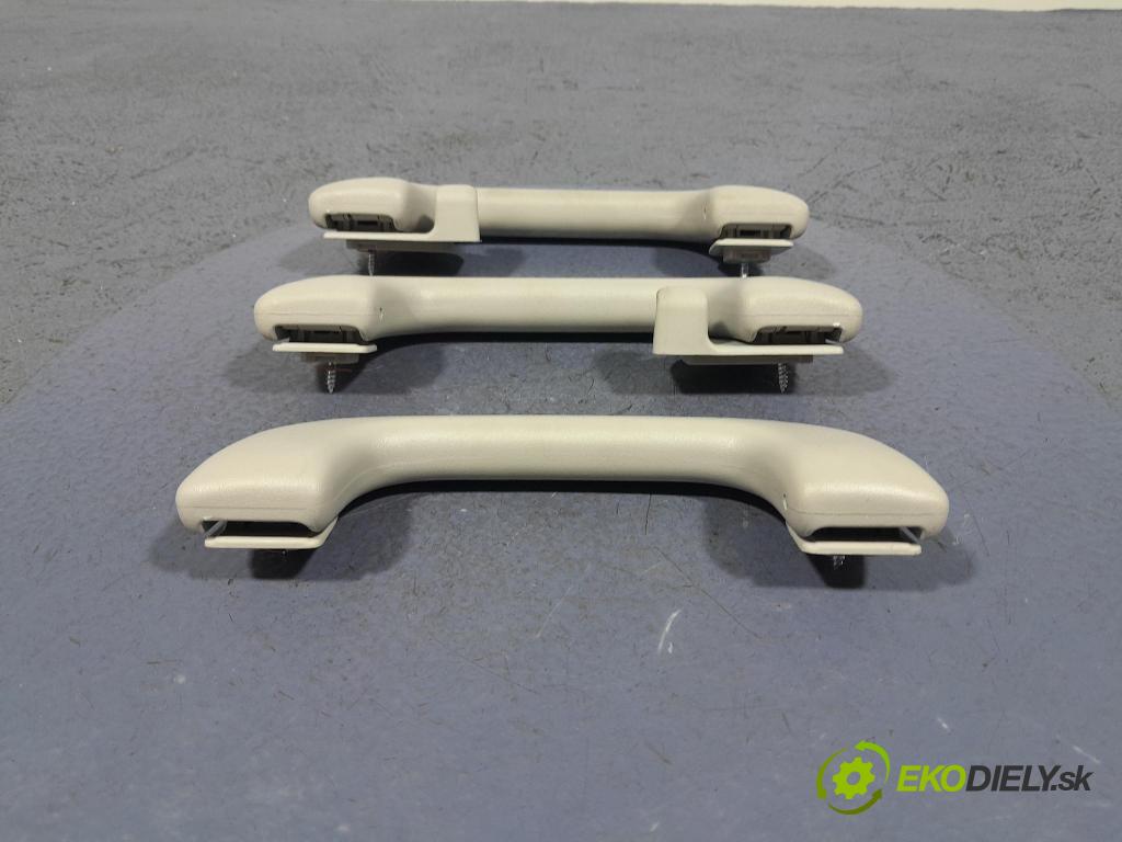 Kia Xceed 2021 Rukojeť: Odovzdanie: 85342-G5100