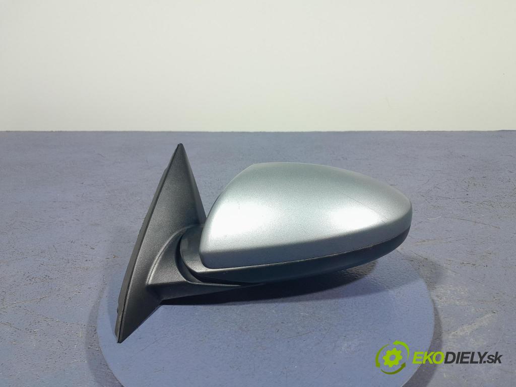 Kia Xceed 2021 zrkadlo Vľavo: 87610-J7220