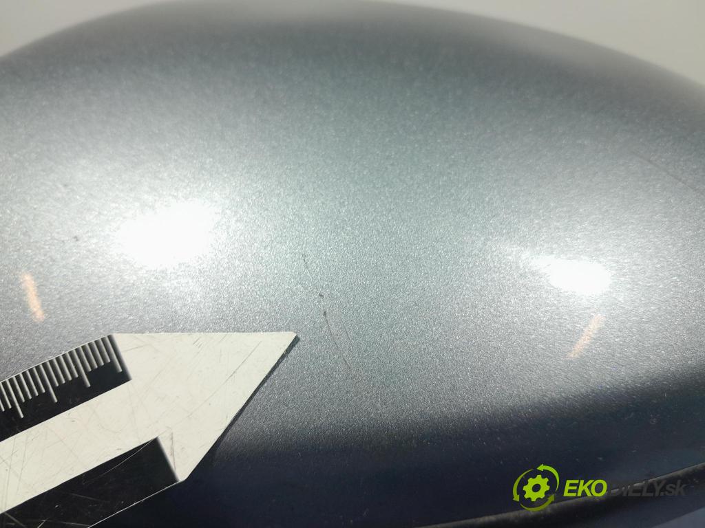 Kia Xceed 2021 zrkadlo Vľavo: 87610-J7220