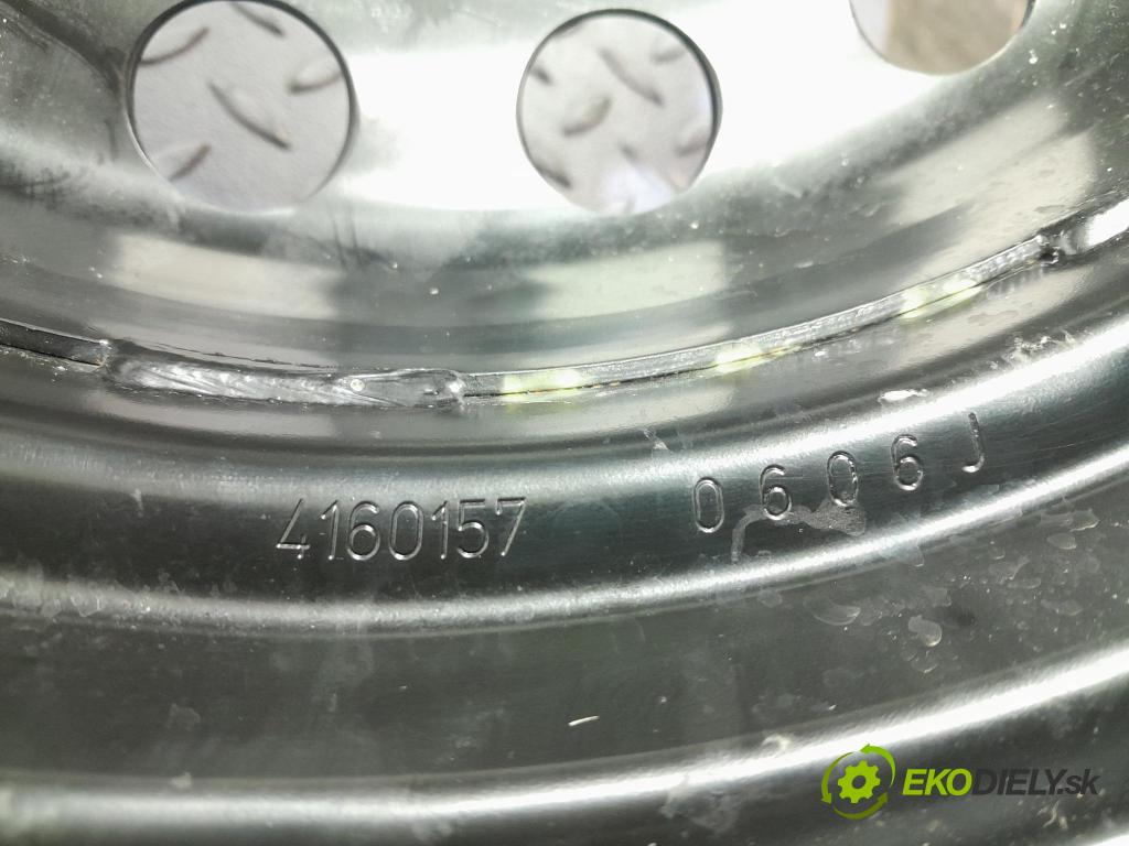 Kia Xceed 2021 koleso Prístup: 52910-A6900
