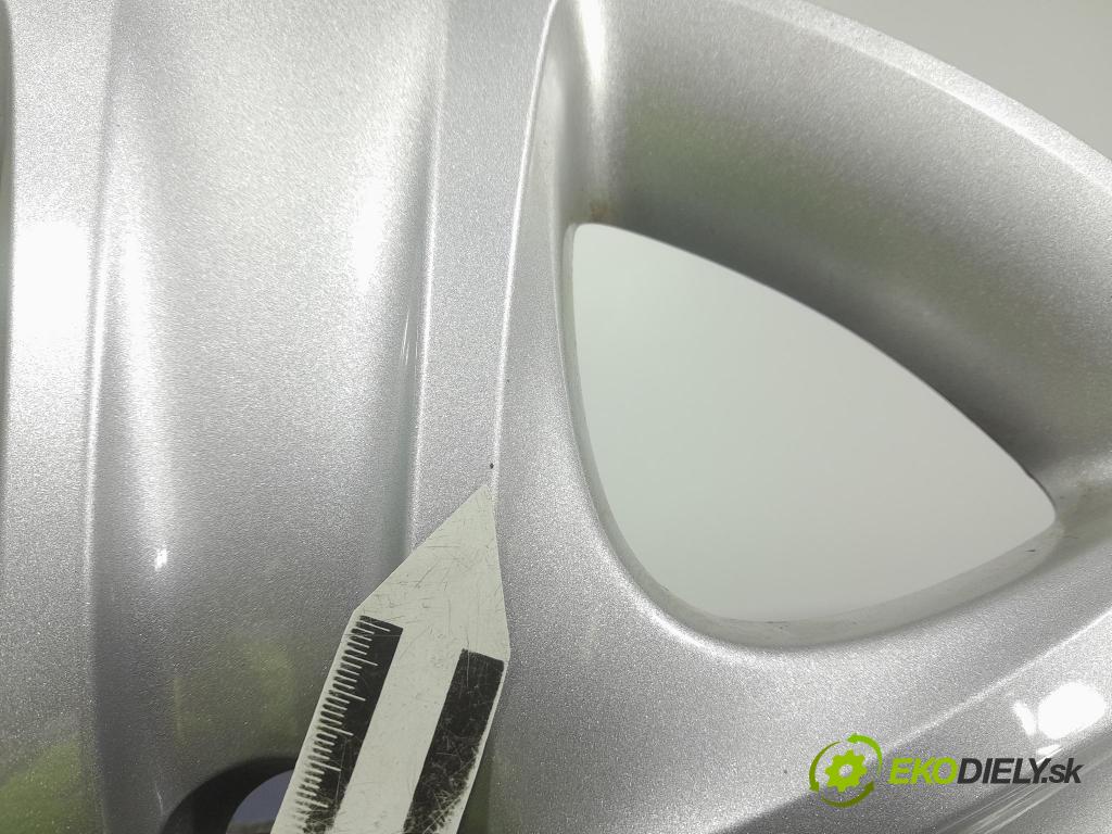 Opel Astra 2011 puklica kola: 13286691