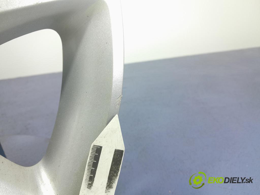 Opel Astra 2011 puklica kola: 13286691