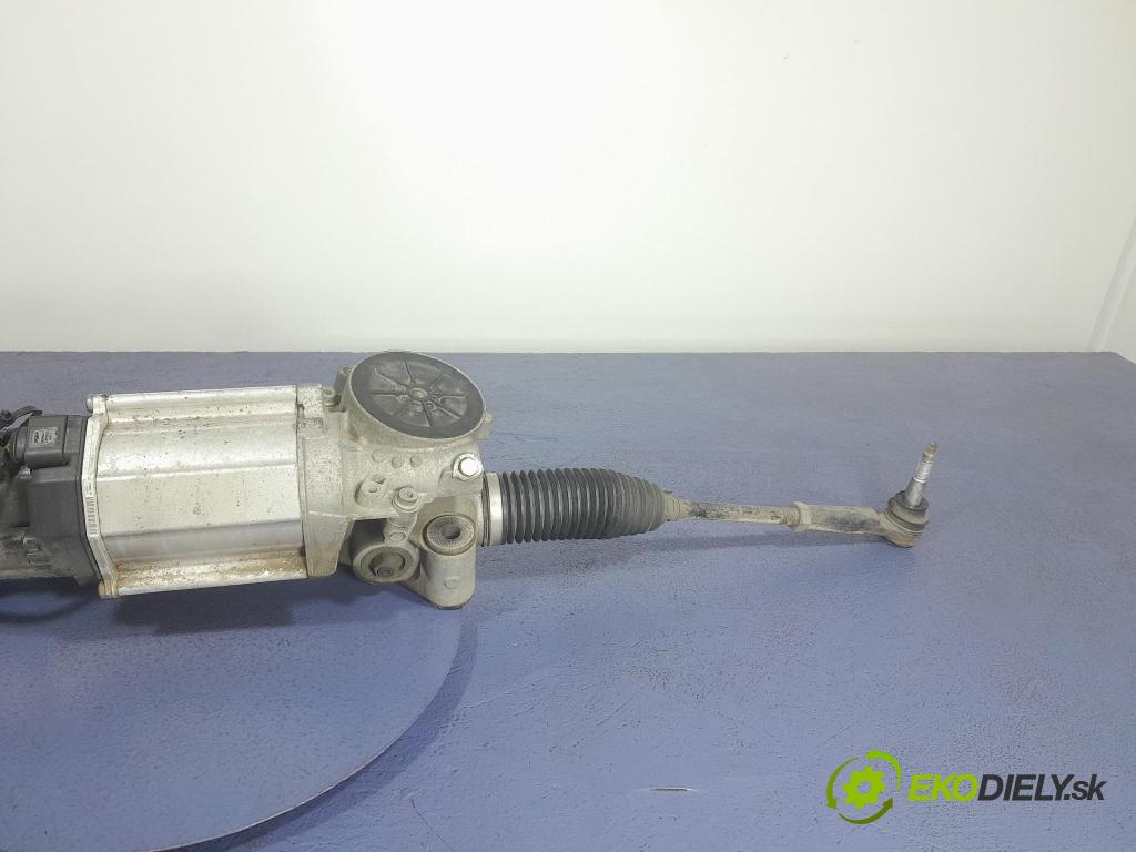 Opel Astra 2011 Ozubené kolo: volant 13368195