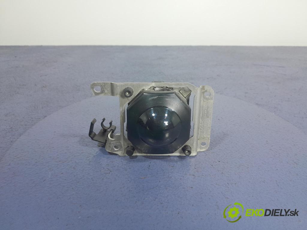 Audi A6 2019 Radar: 4K0907561E