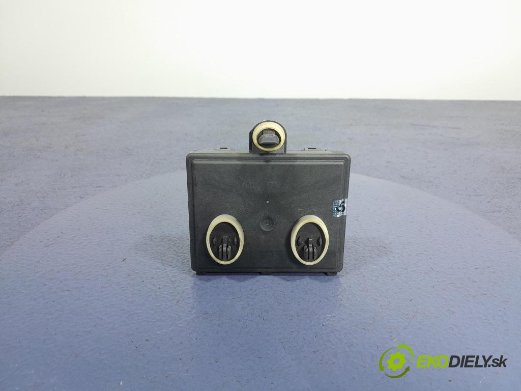 Audi A6 2019 řídící jednotka 4M1959793D