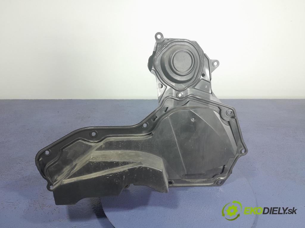 Audi A6 2019 Reproduktor / Subwoofer: 4K0035298