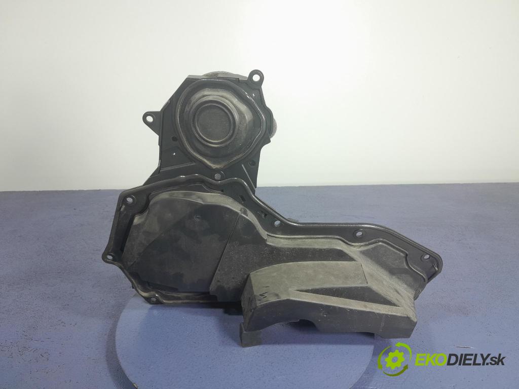 Audi A6 2019 Reproduktor / Subwoofer: 4K0035297