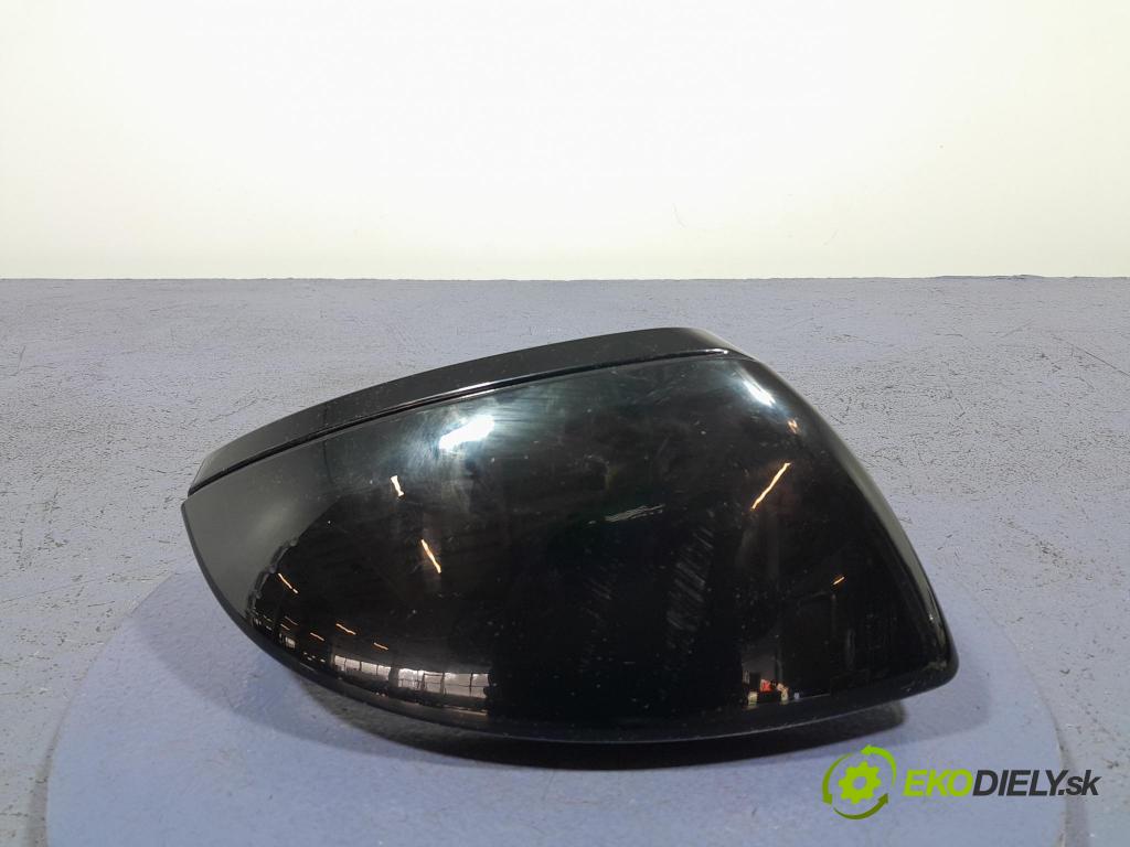 Audi A6 2019 zrkadlo pravé
