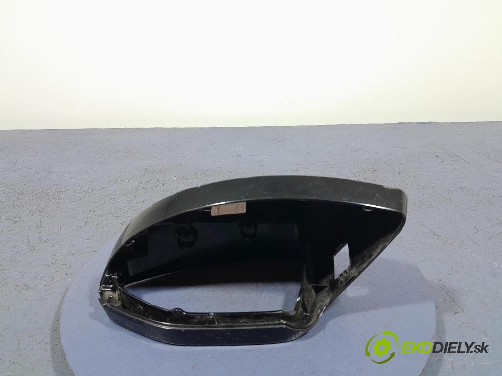 Audi A6 2019 zrkadlo pravé