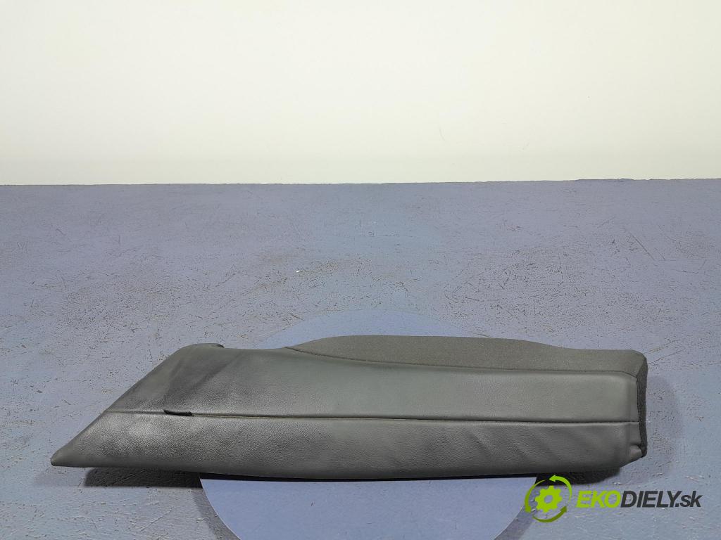 Audi A6 2019 Airbag: x 4K0880441G