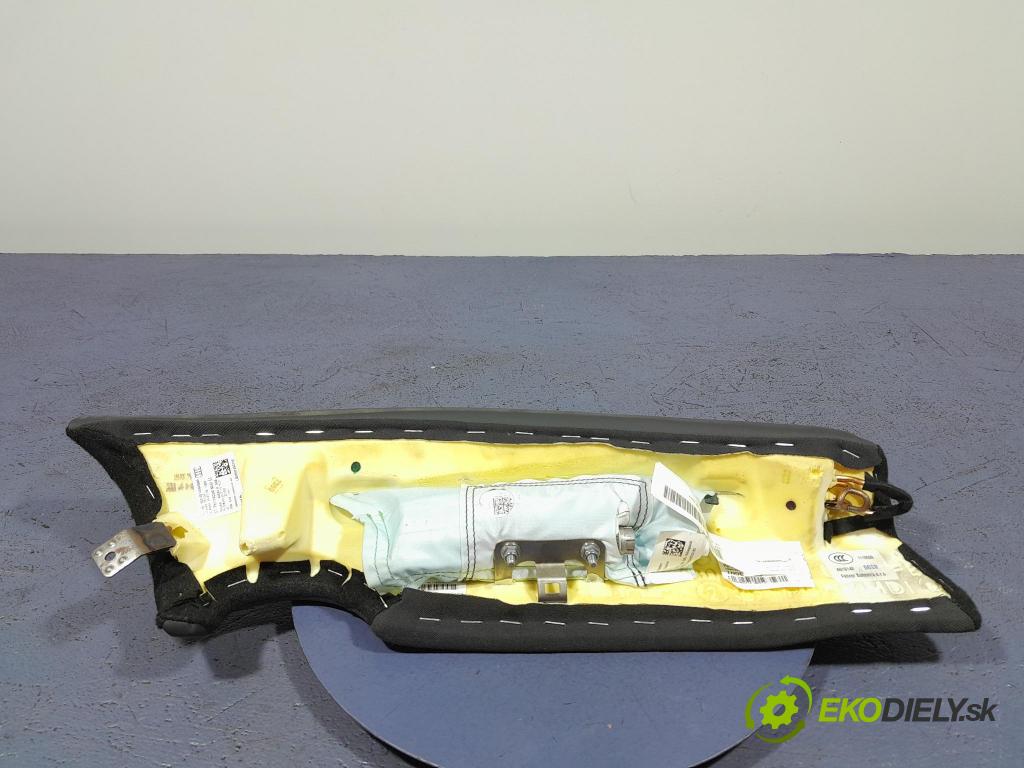 Audi A6 2019 Airbag: x 4K0880441G