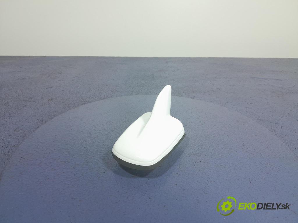 Audi A6 2019 Antena 4N0035503AF