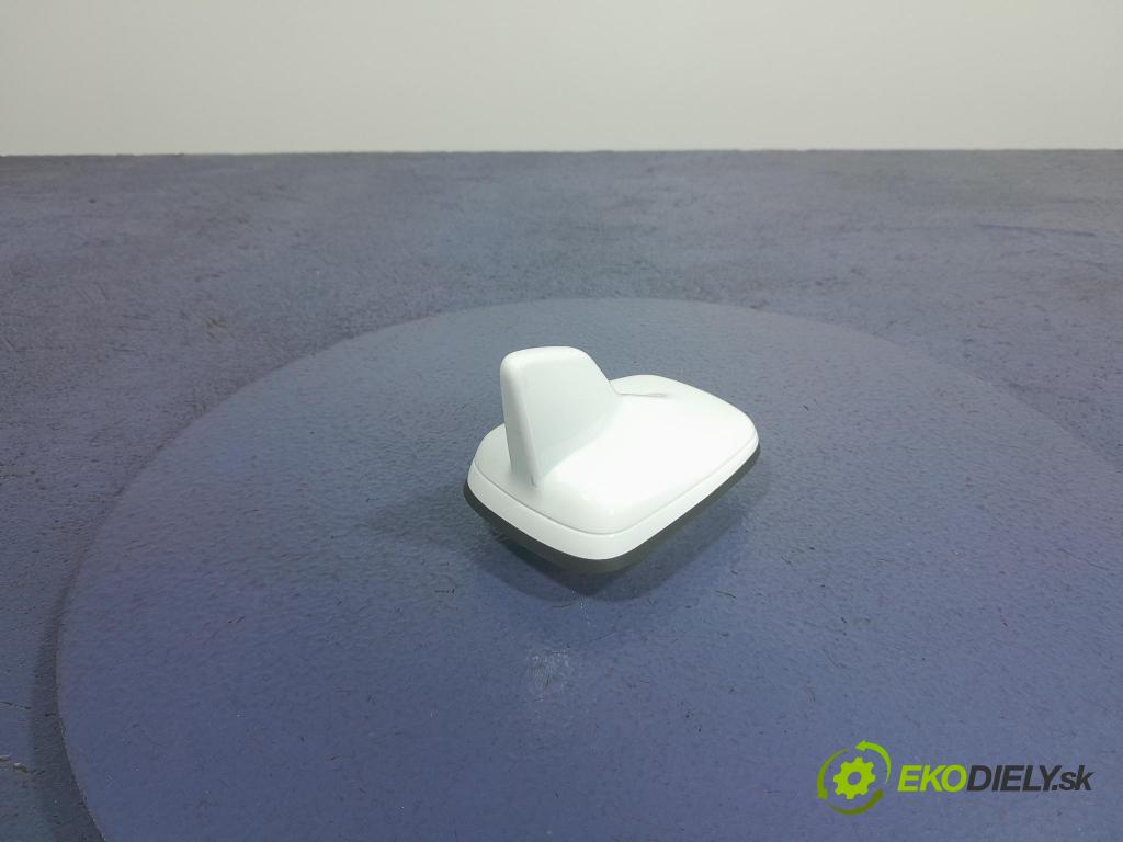 Audi A6 2019 Antena 4N0035503AF