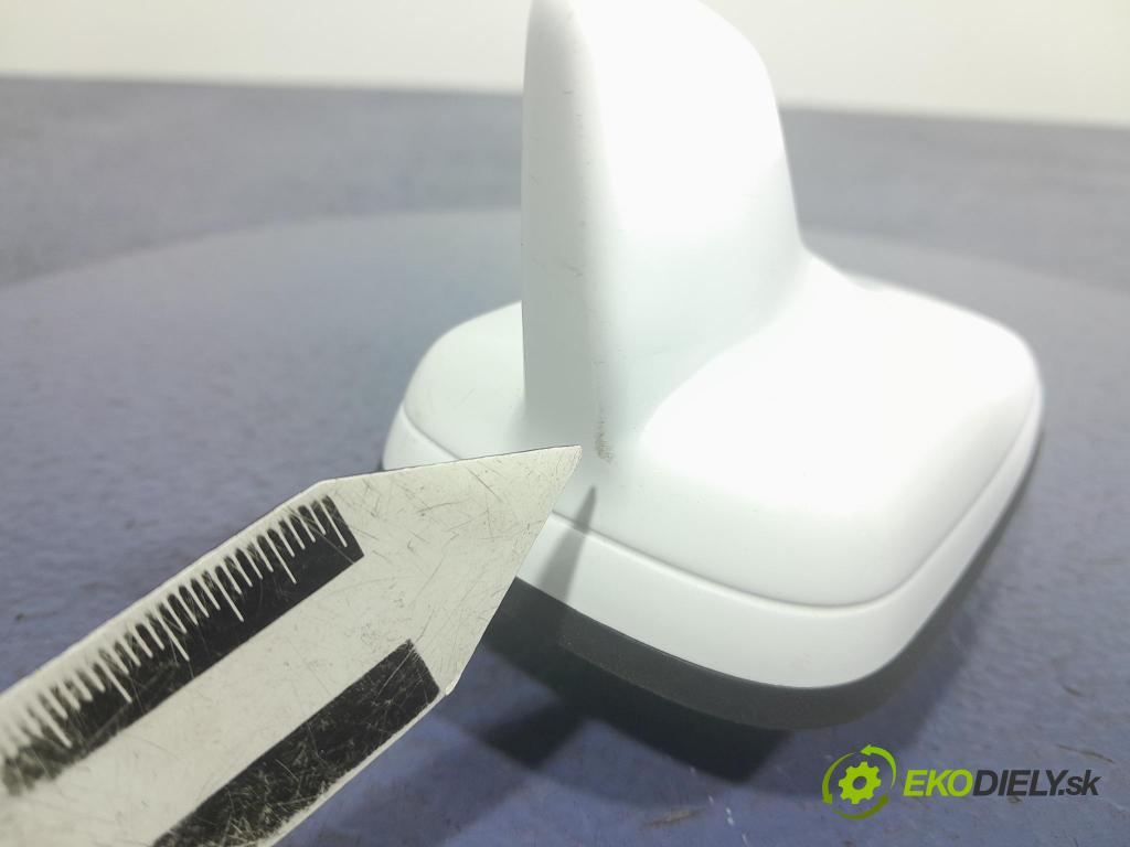 Audi A6 2019 Antena 4N0035503AF