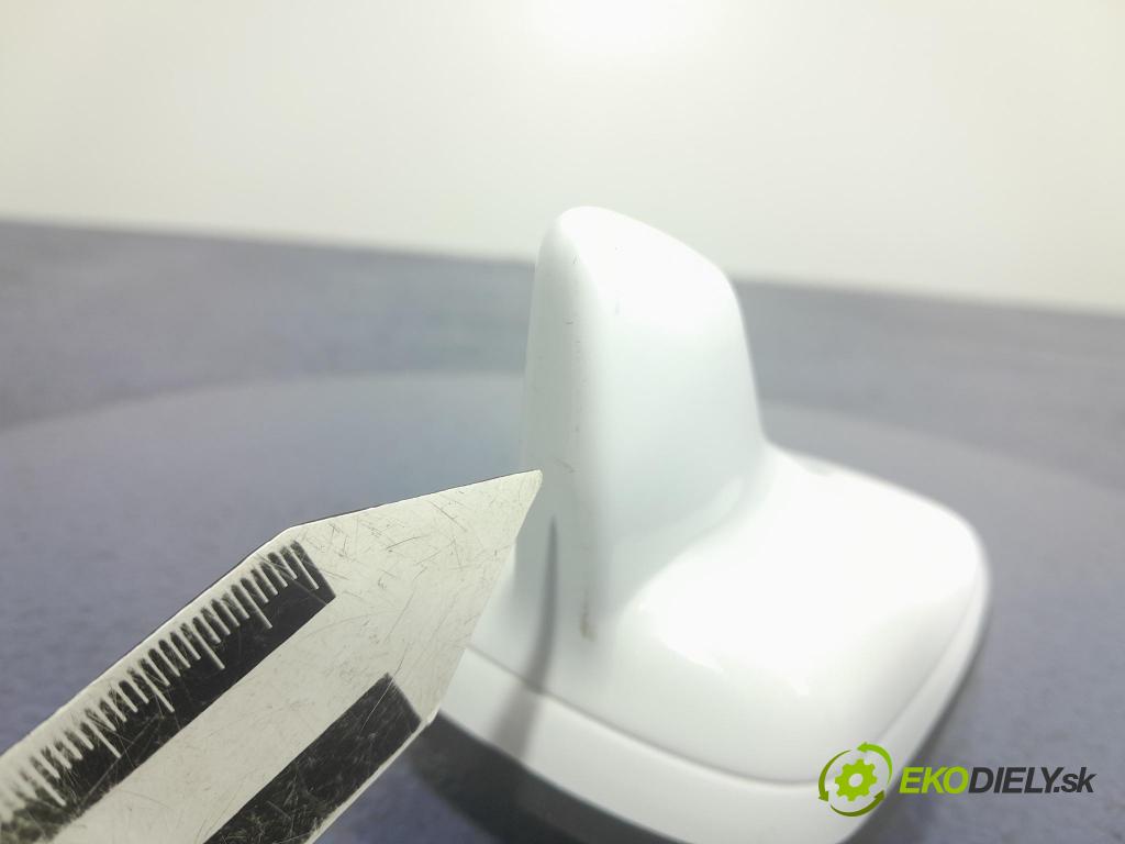 Audi A6 2019 Antena 4N0035503AF