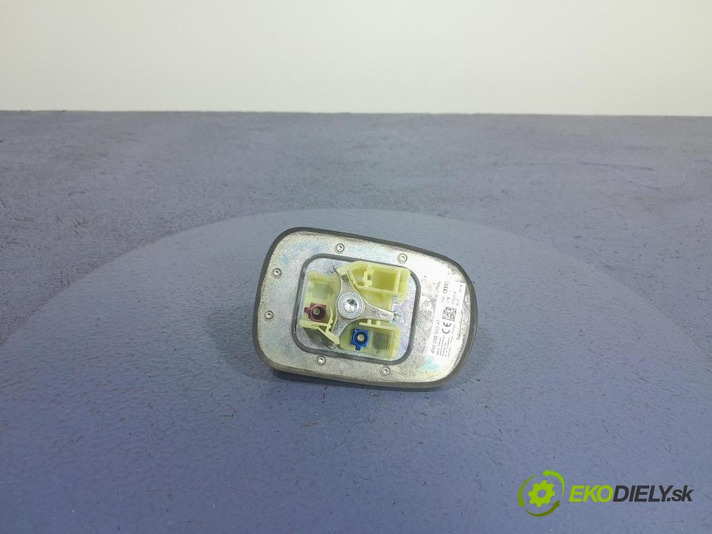 Audi A6 2019 Antena 4N0035503AF