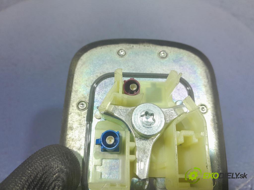 Audi A6 2019 Antena 4N0035503AF