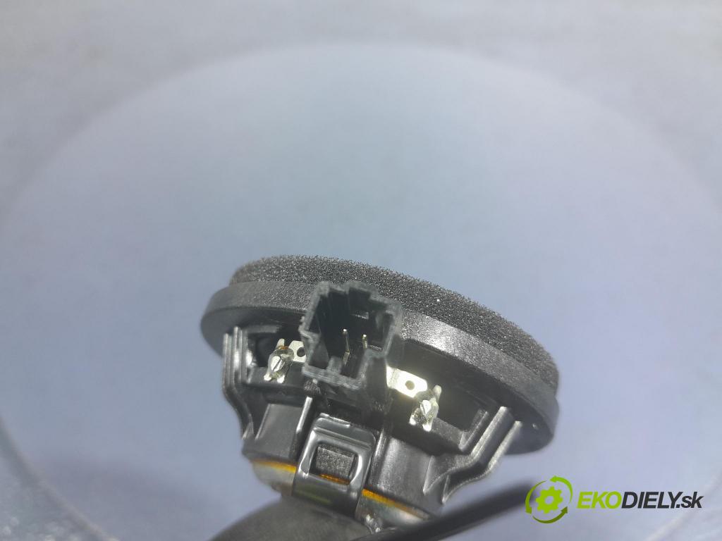 Audi A6 2019 Reproduktor / Subwoofer: 4K0035709
