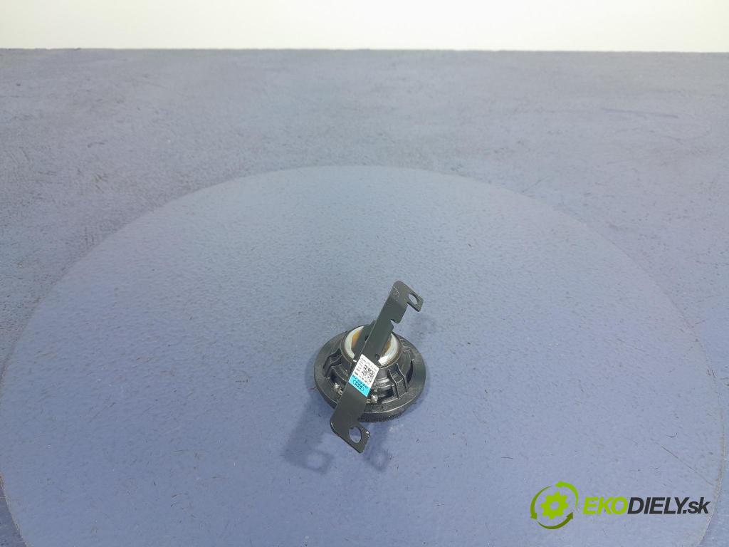 Audi A6 2019 Reproduktor / Subwoofer: 4K0035710
