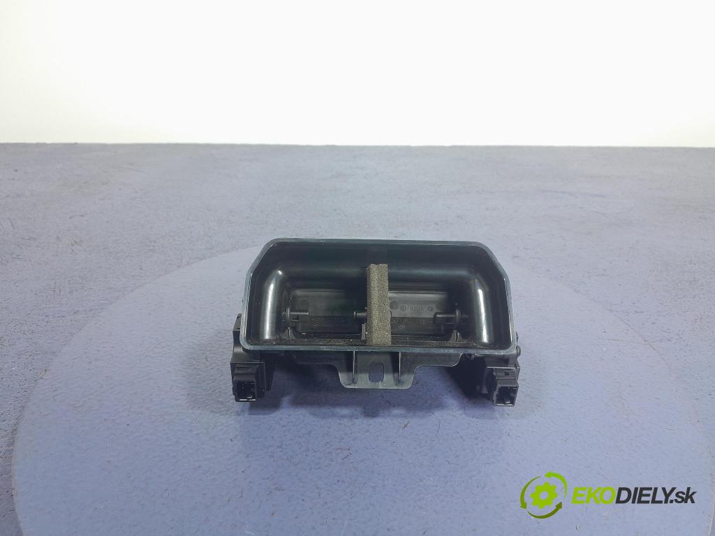 Audi A6 2019 Vstup: Vzduch: 4K0857042A