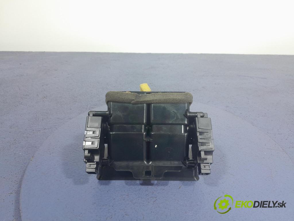 Audi A6 2019 Vstup: Vzduch: 4K0857042A