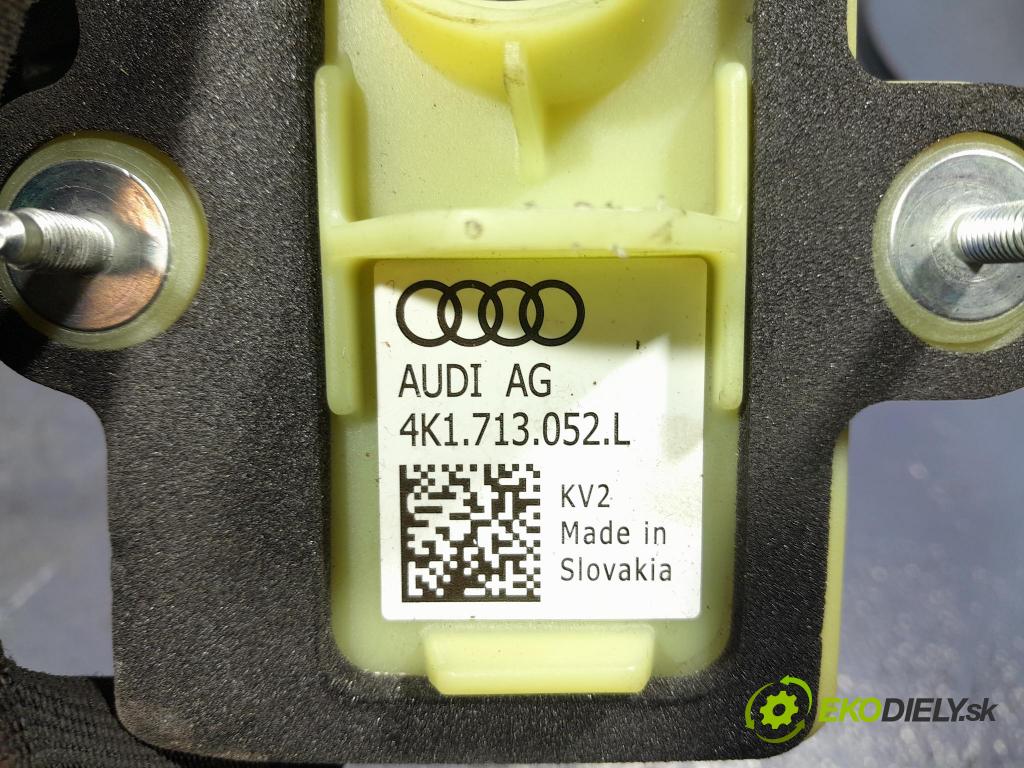 Audi A6 2019 Odkazy: 4K1713052L