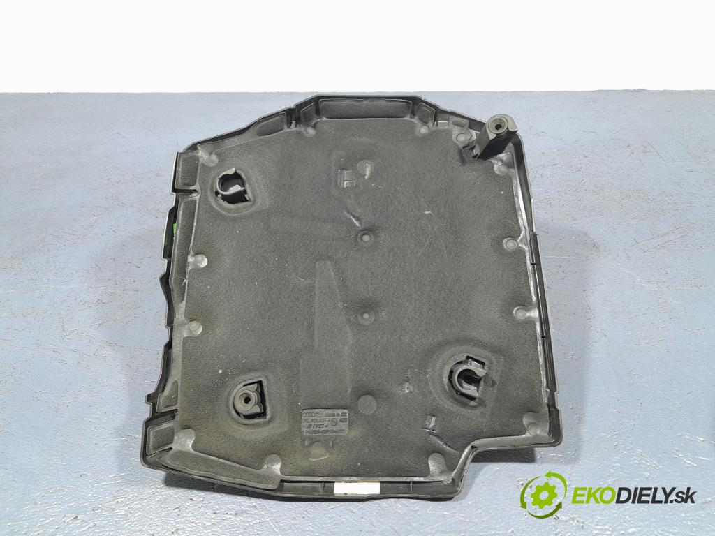 Audi A6 2019 kryt Motor: 06L103925J