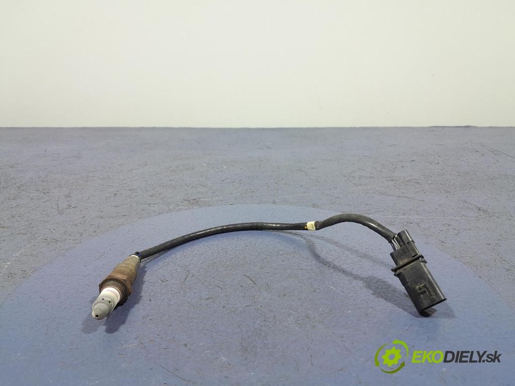 Audi A6 2019 Sonda Lambda: 06L906265B