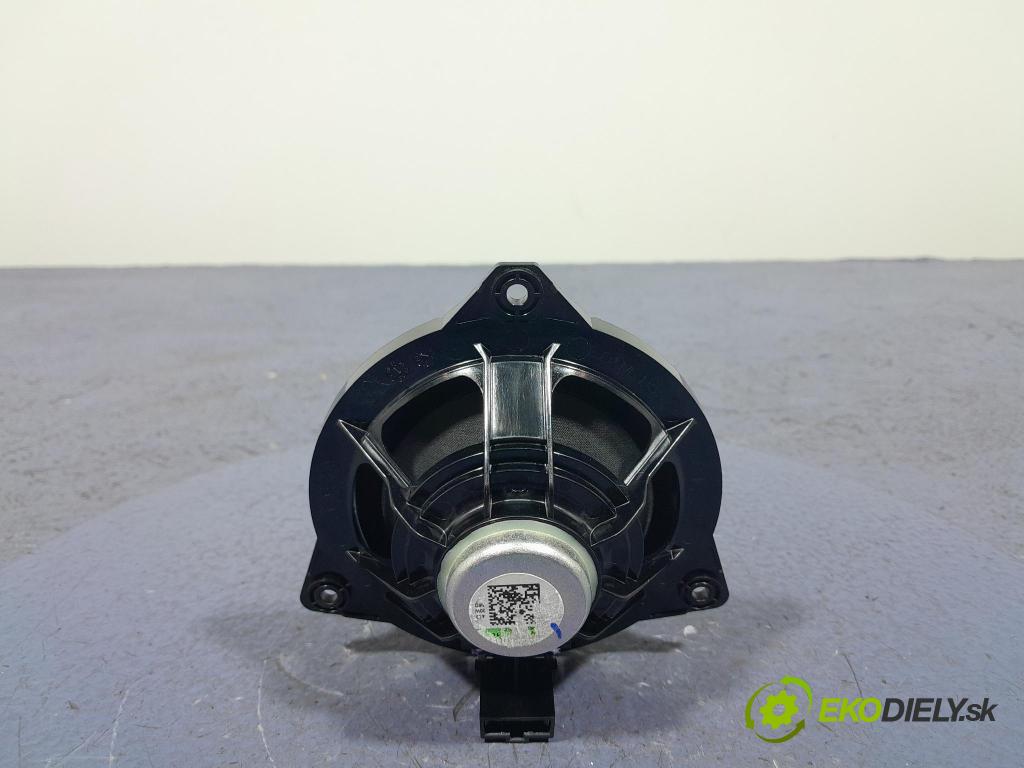 Audi A6 2019 Reproduktor / Subwoofer: 8V0035416