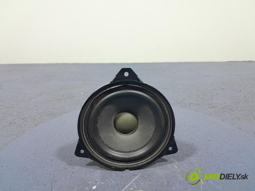 Audi A6 2019 Reproduktor / Subwoofer: 8V0035416