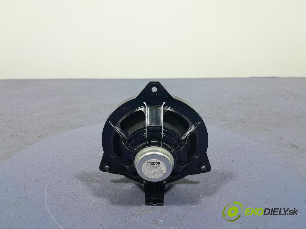 Audi A6 2019 Reproduktor / Subwoofer: 8V0035416