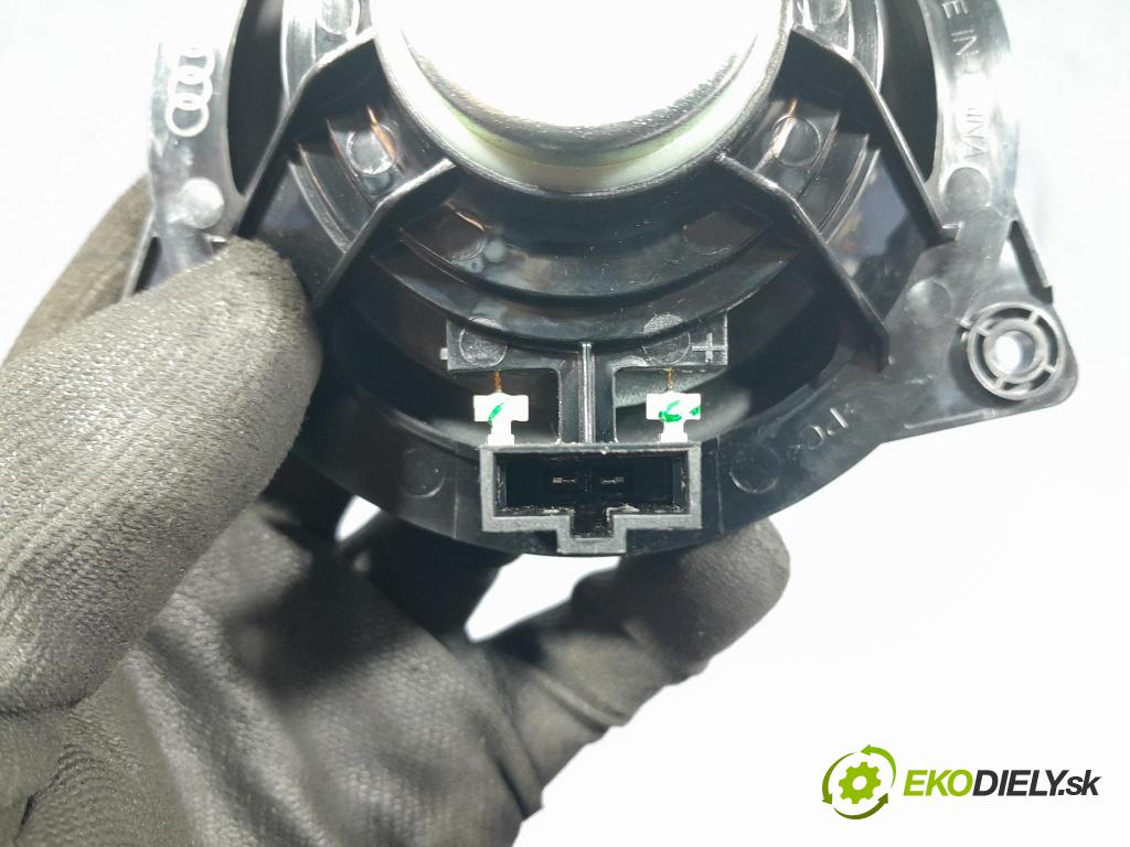 Audi A6 2019 Reproduktor / Subwoofer: 8V0035416