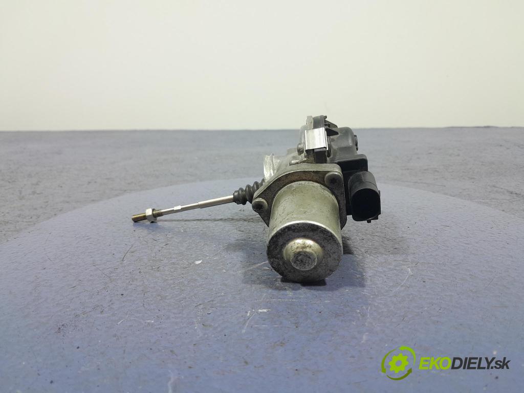 Audi A6 2019 ventil Turbo 06L145614B
