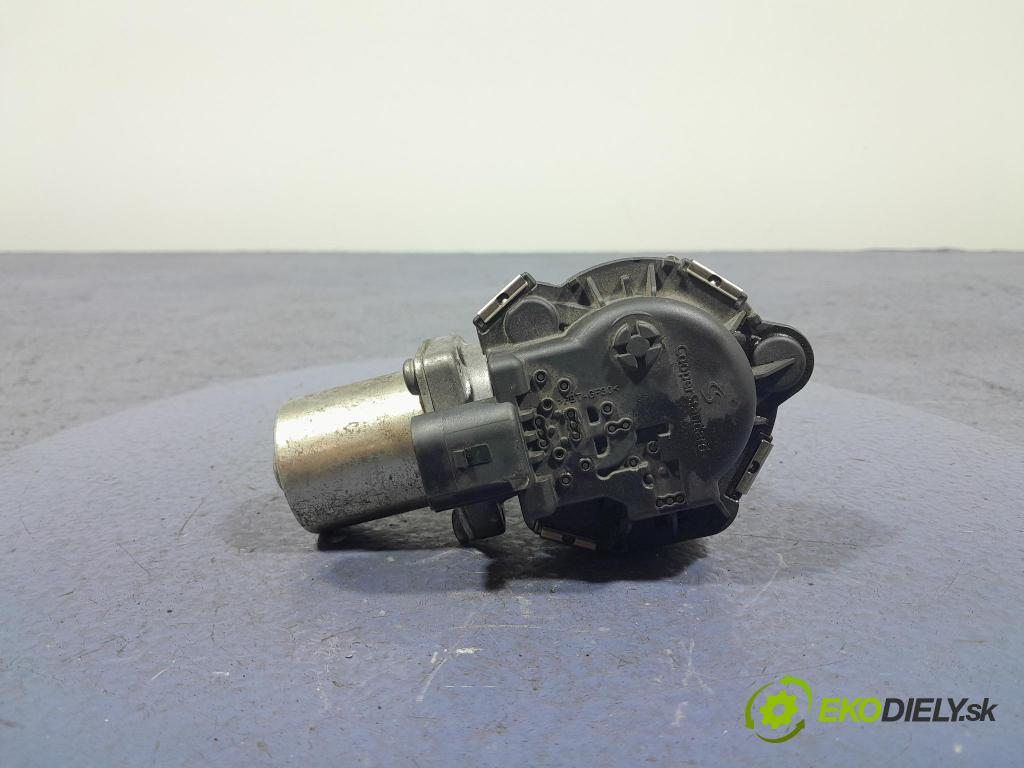 Audi A6 2019 ventil Turbo 06L145614B