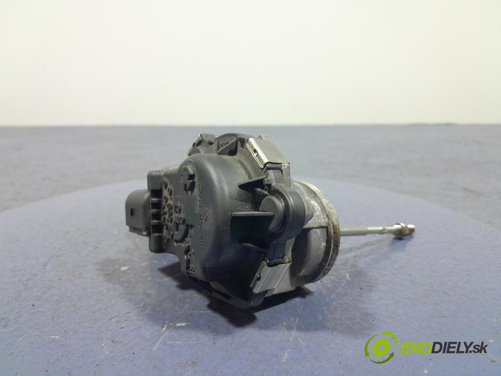 Audi A6 2019 ventil Turbo 06L145614B