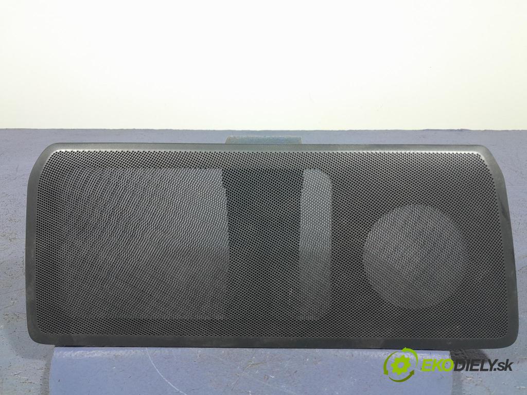 Audi A6 2019 kufra: 4K5035405