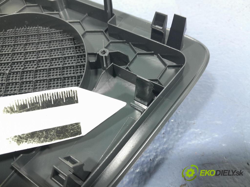 Audi A6 2019 kufra: 4K5035405