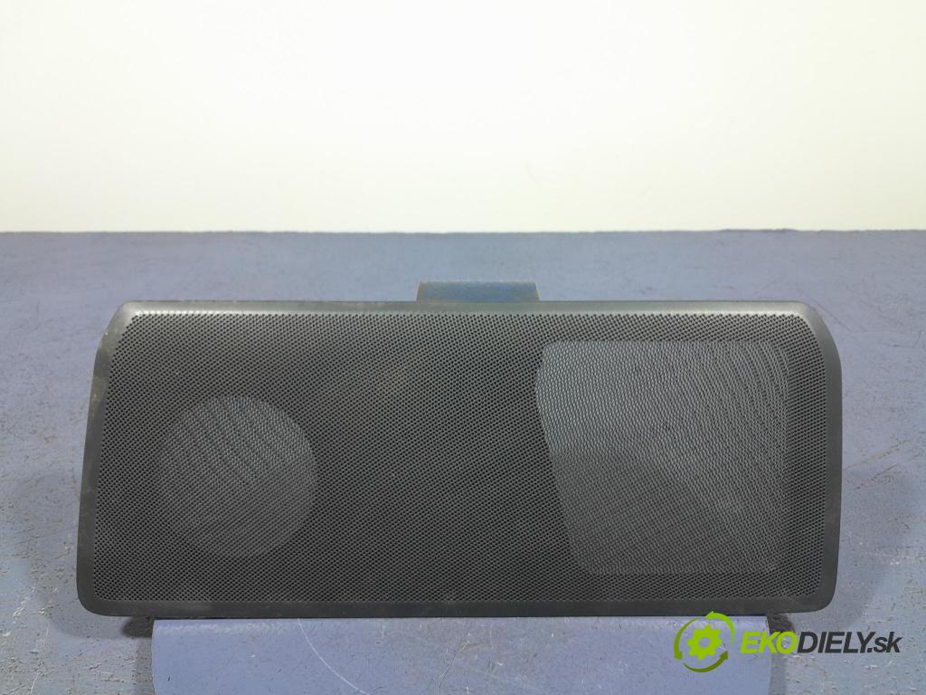 Audi A6 2019 kufra: 4K5035406