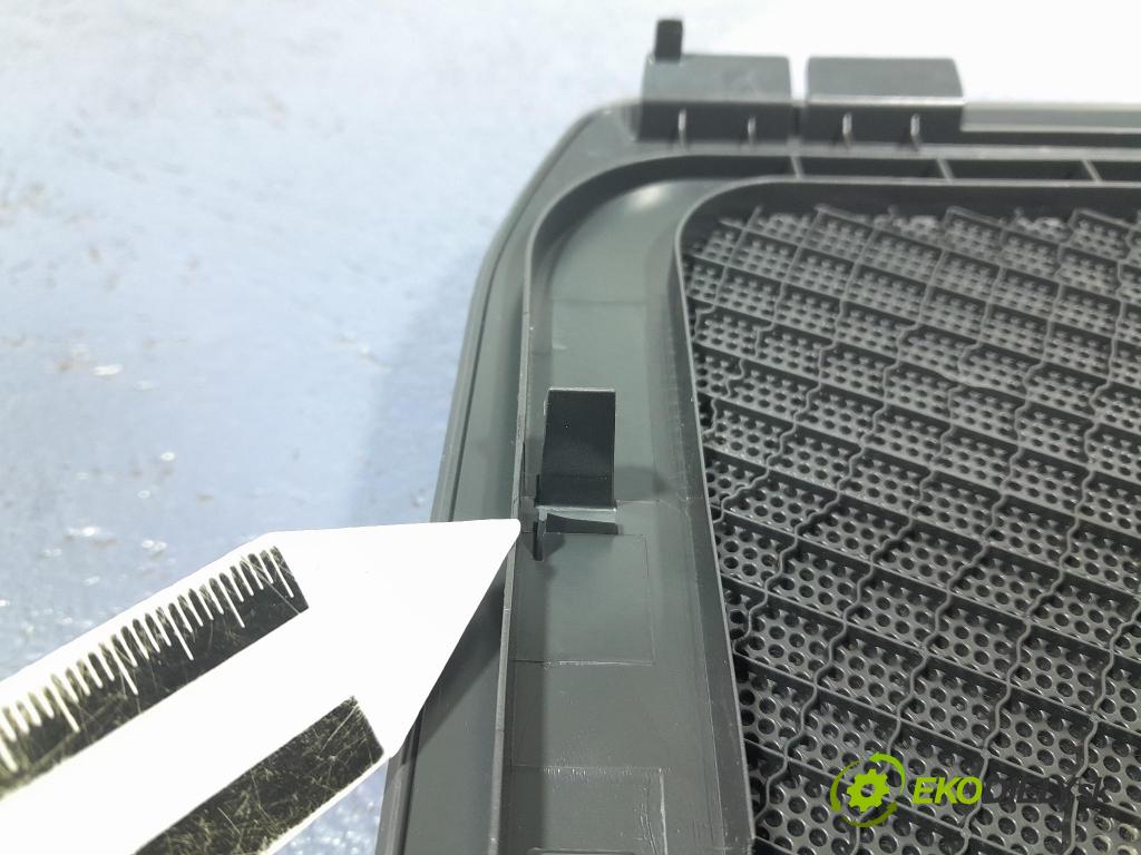 Audi A6 2019 kufra: 4K5035406