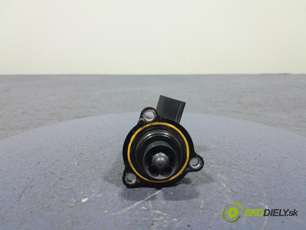 Audi A6 2019 ventil Turbo 06H145710C