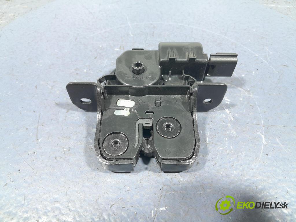 Renault Arkana 0 zámok Klapky: kufra: 905039428R