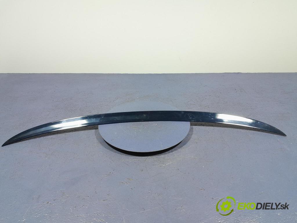 Renault Arkana 0 Spoiler: 01725023