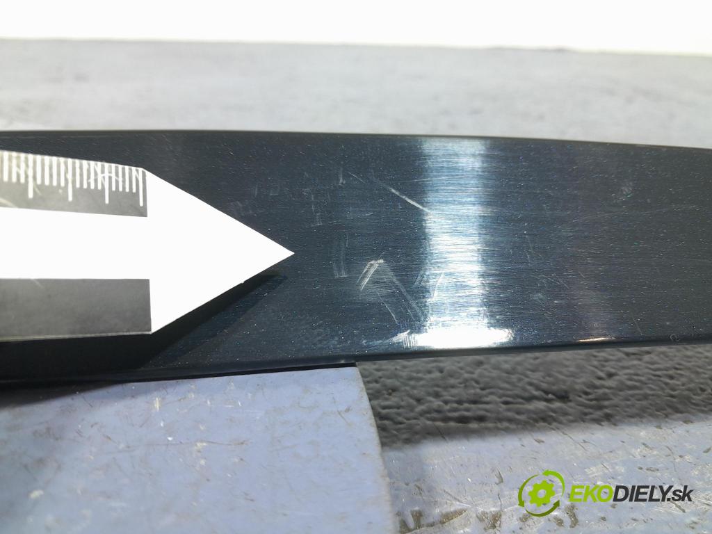 Renault Arkana 0 Spoiler: 01725023