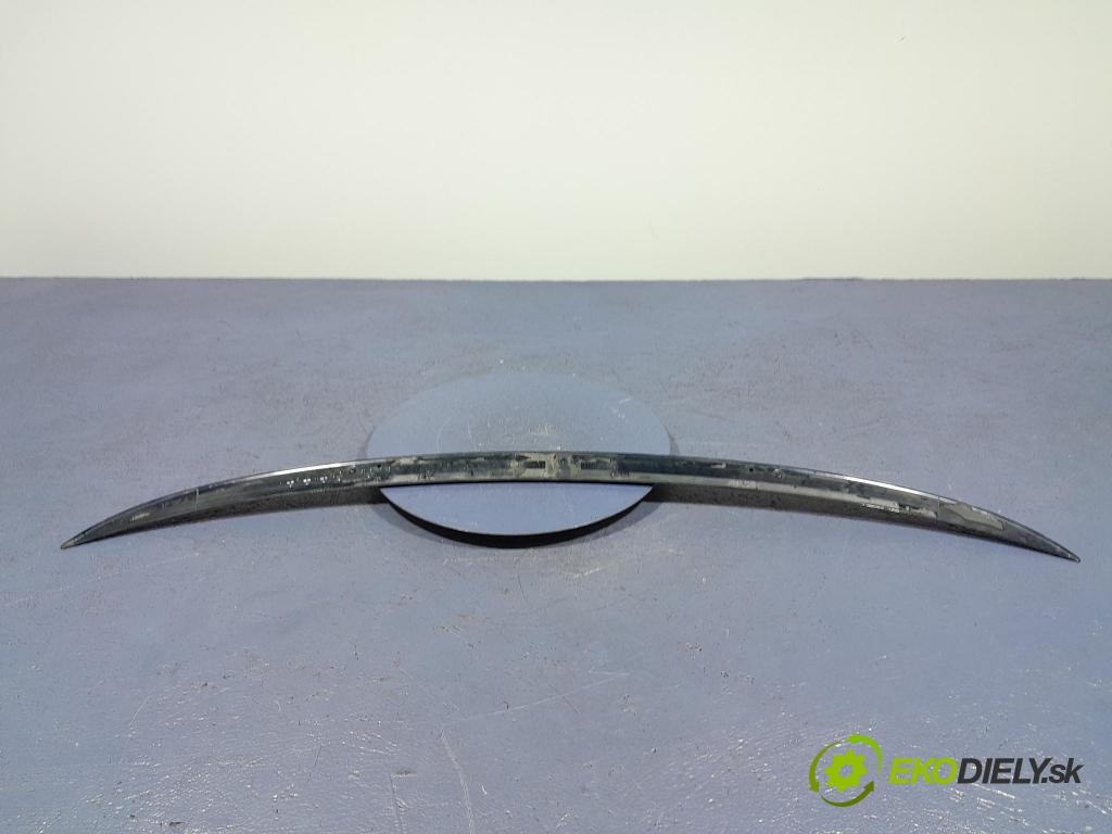 Renault Arkana 0 Spoiler: 01725023