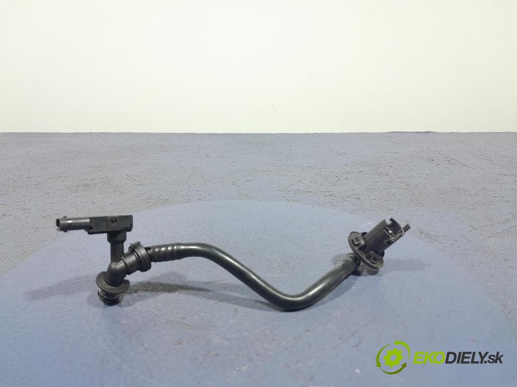 Audi A6 2019 rúrka brzdový x 4K1611931G