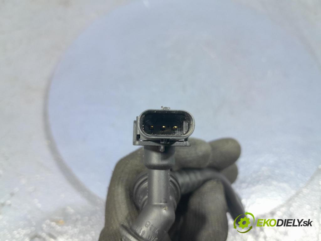 Audi A6 2019 rúrka brzdový x 4K1611931G