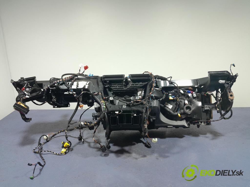 Audi A6 2019 radiator 4K1820005S