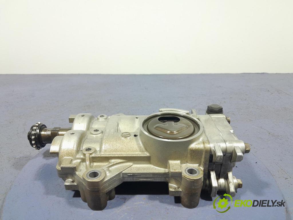 Mazda Cx-7 0 čerpadlo oleja R2AA11700