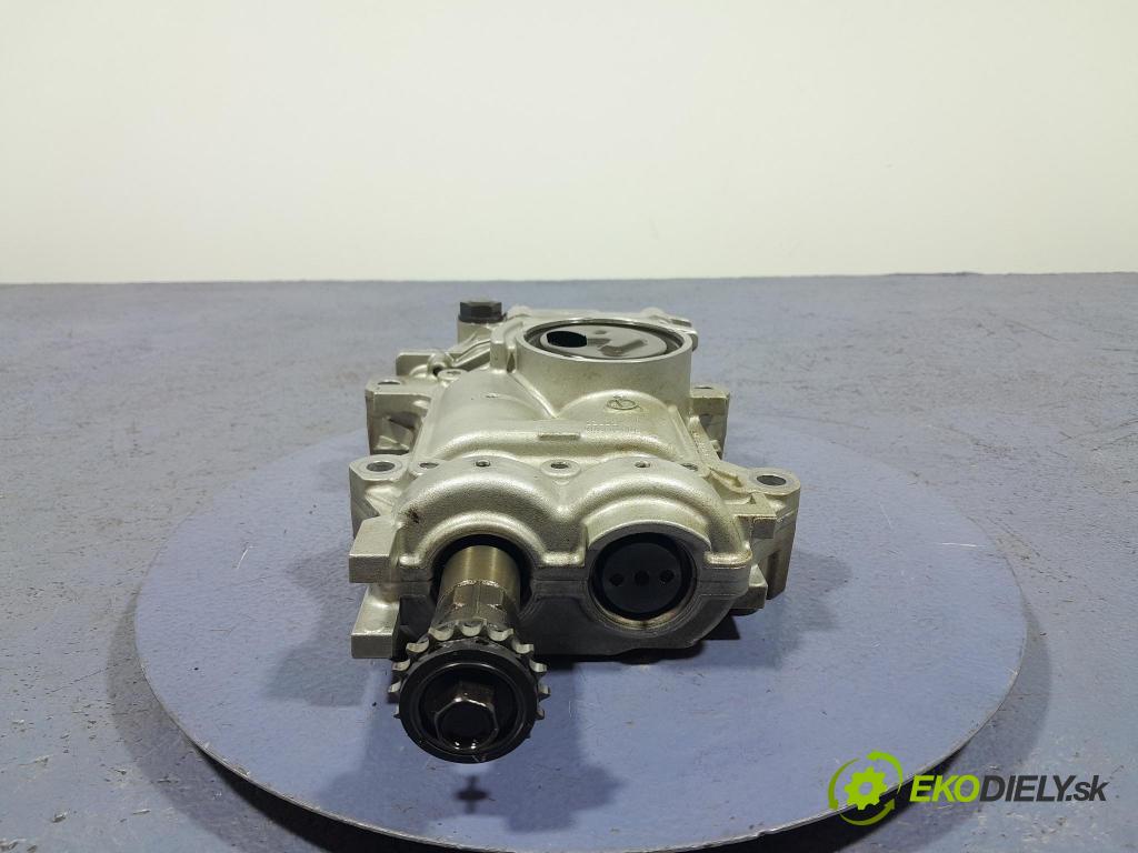 Mazda Cx-7 0 čerpadlo oleja R2AA11700