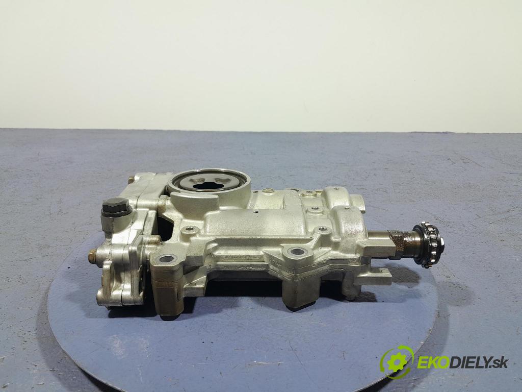 Mazda Cx-7 0 čerpadlo oleja R2AA11700